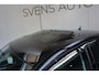 Mercedes-Benz E-klasse AMG 63 Full History|Nieuwstaat!|Schuifdak|Luchtvering|Collectors Item