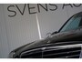 Mercedes-Benz E-klasse AMG 63 Full History|Nieuwstaat!|Schuifdak|Luchtvering|Collectors Item