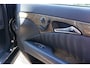 Mercedes-Benz E-klasse AMG 63 Full History|Nieuwstaat!|Schuifdak|Luchtvering|Collectors Item