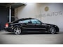 Mercedes-Benz E-klasse AMG 63 Full History|Nieuwstaat!|Schuifdak|Luchtvering|Collectors Item