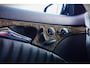 Mercedes-Benz E-klasse AMG 63 Full History|Nieuwstaat!|Schuifdak|Luchtvering|Collectors Item