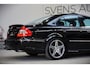 Mercedes-Benz E-klasse AMG 63 Full History|Nieuwstaat!|Schuifdak|Luchtvering|Collectors Item