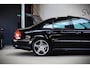 Mercedes-Benz E-klasse AMG 63 Full History|Nieuwstaat!|Schuifdak|Luchtvering|Collectors Item