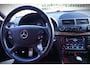 Mercedes-Benz E-klasse AMG 63 Full History|Nieuwstaat!|Schuifdak|Luchtvering|Collectors Item