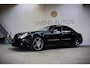 Mercedes-Benz E-klasse AMG 63 Full History|Nieuwstaat!|Schuifdak|Luchtvering|Collectors Item