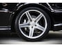 Mercedes-Benz E-klasse AMG 63 Full History|Nieuwstaat!|Schuifdak|Luchtvering|Collectors Item