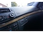 Mercedes-Benz E-klasse AMG 63 Full History|Nieuwstaat!|Schuifdak|Luchtvering|Collectors Item