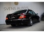 Mercedes-Benz E-klasse AMG 63 Full History|Nieuwstaat!|Schuifdak|Luchtvering|Collectors Item