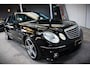 Mercedes-Benz E-klasse AMG 63 Full History|Nieuwstaat!|Schuifdak|Luchtvering|Collectors Item