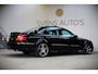 Mercedes-Benz E-klasse AMG 63 Full History|Nieuwstaat!|Schuifdak|Luchtvering|Collectors Item