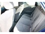 Toyota Corolla 1.6 VVT-i Sol Garantie, 1Ste eigenaar, Nederlandse auto. Nap Airco 5Deurs Perfect Onderhouden.