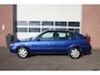 Toyota Corolla 1.6 VVT-i Sol Garantie, 1Ste eigenaar, Nederlandse auto. Nap Airco 5Deurs Perfect Onderhouden.
