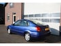 Toyota Corolla 1.6 VVT-i Sol Garantie, 1Ste eigenaar, Nederlandse auto. Nap Airco 5Deurs Perfect Onderhouden.