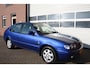 Toyota Corolla 1.6 VVT-i Sol Garantie, 1Ste eigenaar, Nederlandse auto. Nap Airco 5Deurs Perfect Onderhouden.