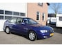 Toyota Corolla 1.6 VVT-i Sol Garantie, 1Ste eigenaar, Nederlandse auto. Nap Airco 5Deurs Perfect Onderhouden.