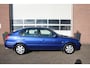Toyota Corolla 1.6 VVT-i Sol Garantie, 1Ste eigenaar, Nederlandse auto. Nap Airco 5Deurs Perfect Onderhouden.