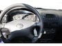 Toyota Corolla 1.6 VVT-i Sol Garantie, 1Ste eigenaar, Nederlandse auto. Nap Airco 5Deurs Perfect Onderhouden.