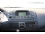 Toyota Corolla 1.6 VVT-i Sol Garantie, 1Ste eigenaar, Nederlandse auto. Nap Airco 5Deurs Perfect Onderhouden.