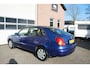 Toyota Corolla 1.6 VVT-i Sol Garantie, 1Ste eigenaar, Nederlandse auto. Nap Airco 5Deurs Perfect Onderhouden.