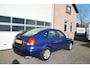 Toyota Corolla 1.6 VVT-i Sol Garantie, 1Ste eigenaar, Nederlandse auto. Nap Airco 5Deurs Perfect Onderhouden.