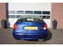 Toyota Corolla 1.6 VVT-i Sol Garantie, 1Ste eigenaar, Nederlandse auto. Nap Airco 5Deurs Perfect Onderhouden.
