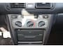 Toyota Corolla 1.6 VVT-i Sol Garantie, 1Ste eigenaar, Nederlandse auto. Nap Airco 5Deurs Perfect Onderhouden.