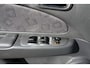Toyota Corolla 1.6 VVT-i Sol Garantie, 1Ste eigenaar, Nederlandse auto. Nap Airco 5Deurs Perfect Onderhouden.