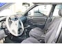 Toyota Corolla 1.6 VVT-i Sol Garantie, 1Ste eigenaar, Nederlandse auto. Nap Airco 5Deurs Perfect Onderhouden.
