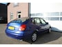 Toyota Corolla 1.6 VVT-i Sol Garantie, 1Ste eigenaar, Nederlandse auto. Nap Airco 5Deurs Perfect Onderhouden.