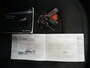 Hyundai ix35 2.0i Style - Half Leer - Trekhaak - Cruise Control