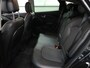 Hyundai ix35 2.0i Style - Half Leer - Trekhaak - Cruise Control
