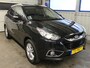 Hyundai ix35 2.0i Style - Half Leer - Trekhaak - Cruise Control