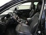 Hyundai ix35 2.0i Style - Half Leer - Trekhaak - Cruise Control