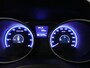 Hyundai ix35 2.0i Style - Half Leer - Trekhaak - Cruise Control