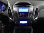 Hyundai ix35 2.0i Style - Half Leer - Trekhaak - Cruise Control