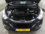 Hyundai ix35 2.0i Style - Half Leer - Trekhaak - Cruise Control