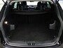 Hyundai ix35 2.0i Style - Half Leer - Trekhaak - Cruise Control