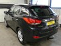 Hyundai ix35 2.0i Style - Half Leer - Trekhaak - Cruise Control