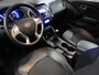 Hyundai ix35 2.0i Style - Half Leer - Trekhaak - Cruise Control