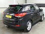 Hyundai ix35 2.0i Style - Half Leer - Trekhaak - Cruise Control