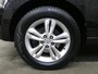 Hyundai ix35 2.0i Style - Half Leer - Trekhaak - Cruise Control