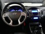 Hyundai ix35 2.0i Style - Half Leer - Trekhaak - Cruise Control