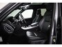 Land Rover Range Rover Sport 3.0 SDV6 Autobiography Dynamic