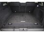Land Rover Range Rover Sport 3.0 SDV6 Autobiography Dynamic