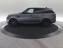 Land Rover Range Rover Sport 3.0 SDV6 Autobiography Dynamic