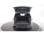 Land Rover Range Rover Sport 3.0 SDV6 Autobiography Dynamic