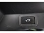 Land Rover Range Rover Sport 3.0 SDV6 Autobiography Dynamic