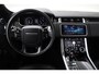 Land Rover Range Rover Sport 3.0 SDV6 Autobiography Dynamic