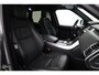 Land Rover Range Rover Sport 3.0 SDV6 Autobiography Dynamic