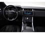 Land Rover Range Rover Sport 3.0 SDV6 Autobiography Dynamic